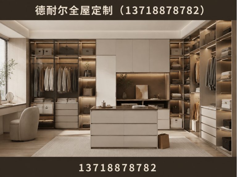 唐山高新技术产业开发区环保板材展示图